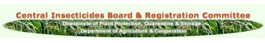 CIBRC