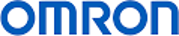 omron