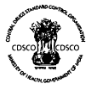 CDSCO