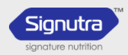 nignutra
