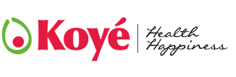 KOYE Pharmaceuticals Pvt. Ltd.