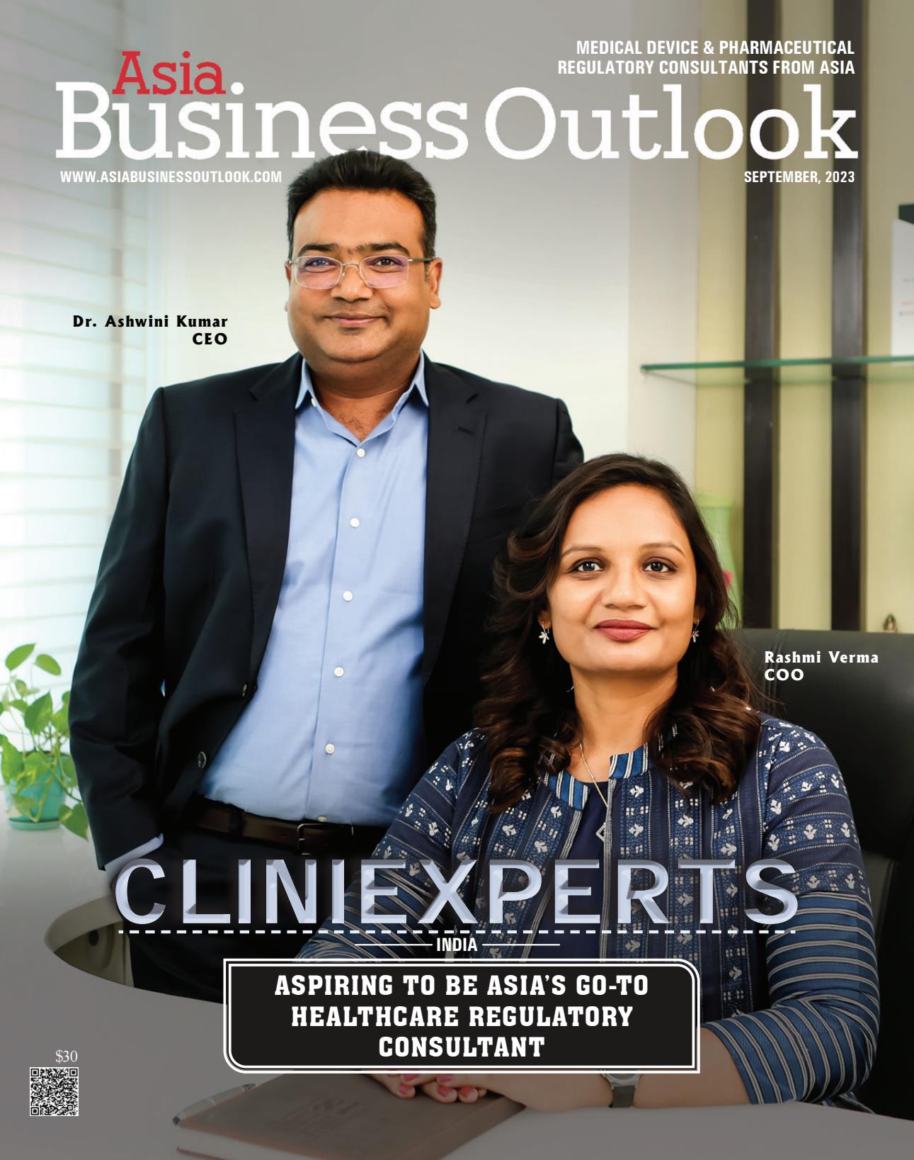 medical-device-and-pharmaceutical-regulatory-consultants-from-asia-september-2023