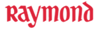 raymond