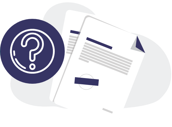 medical device label compliance importance