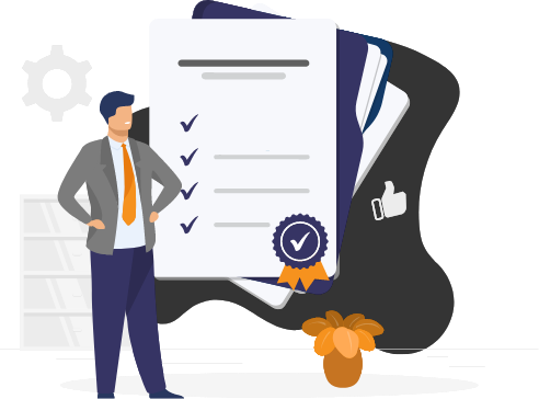 drug-certificate