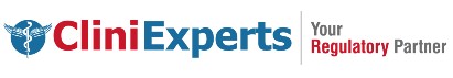 CliniExperts – Pharma Regulatory, Cosmetic Regulatory, FSSAI Consultants India