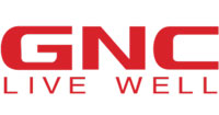 GNC Live Well
