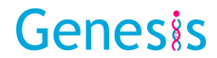 Intercorp Biotech Limited