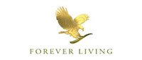 FOREVER LIVING