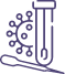 IVD-icon