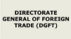 DGFT