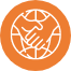 Global