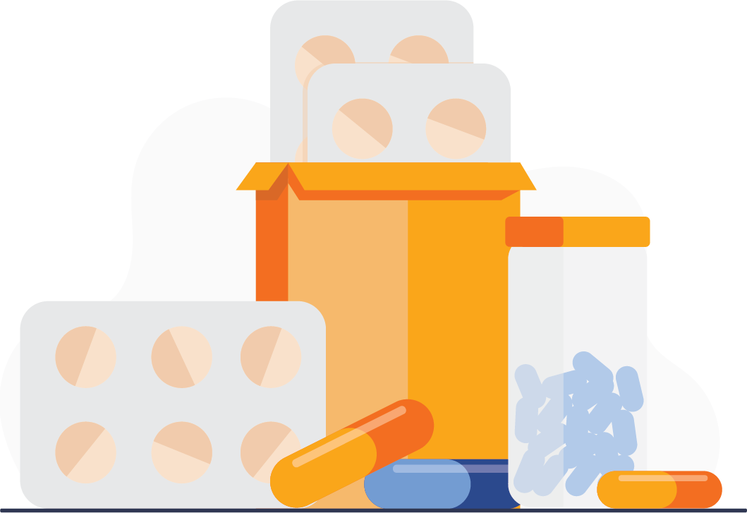 Drug
