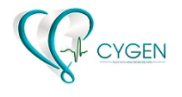 CyGen Consultancy Pvt ltd