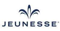 Jeunesse