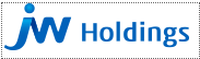 jw-holdings.co.kr