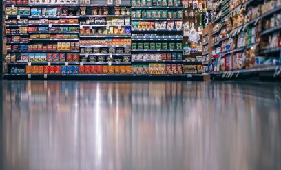 Legal Metrology Packaged Commodities Rules 2017