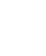 World-icon