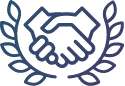 Commitment-to-Compliance