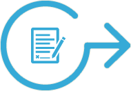 Application Filing