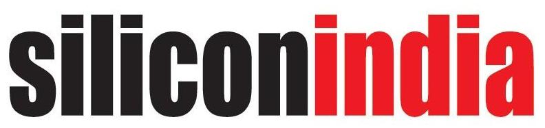 silicon_india