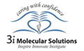 3i Molecular Solutions