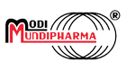 Modi Mundipharama