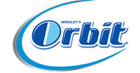 Orbit