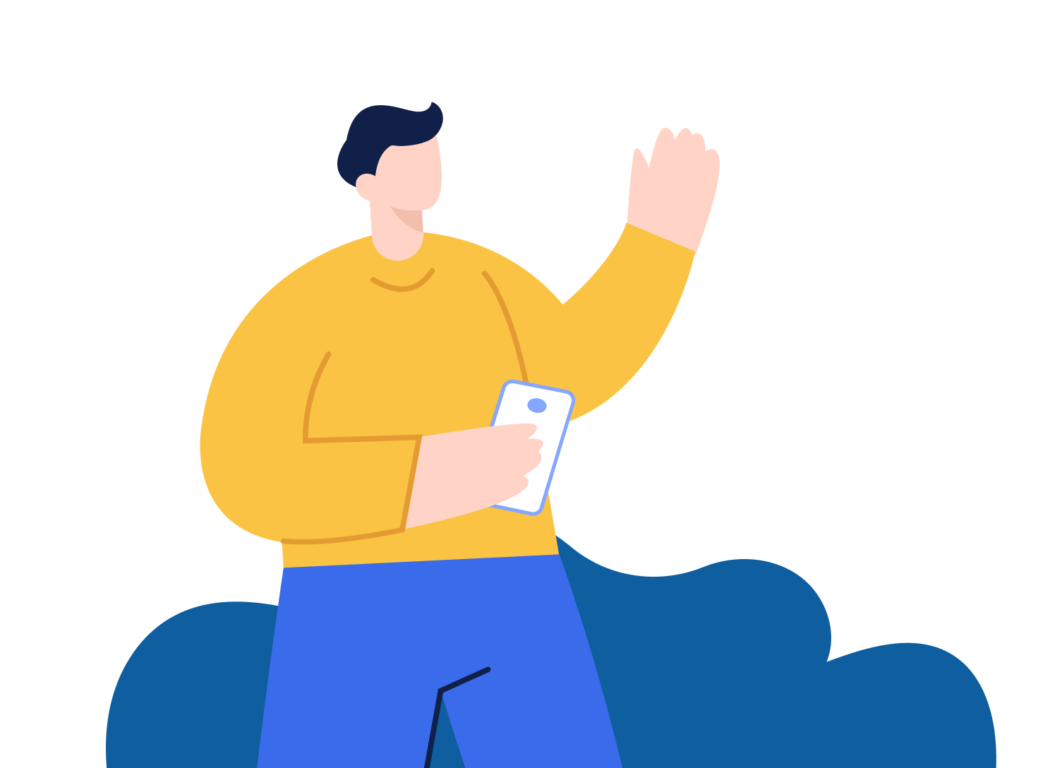 Send us your query on Regulatory Services in EU, USA and UK market