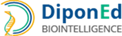 DiponEd Biointelligence LLP