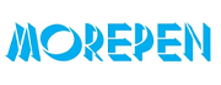 morepen