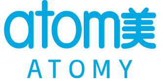atomy