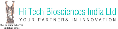 hitechbiosciences