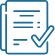 documents-required-for-permission