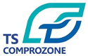TS Comprozone Pvt Ltd