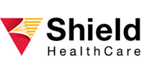 Shield HealthCare