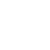 funnel icon