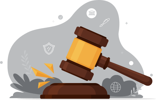 regulatory-body-banner