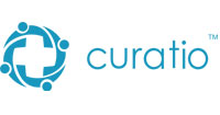 Curatio
