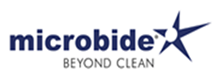Microbide