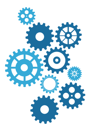 Strategy Planning Services
