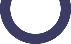 circle