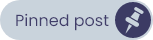 pinned-post