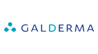 galderma