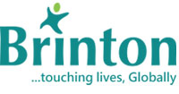 Brinton - Touching Lives Globally