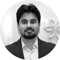 Ashwani Yadav