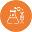 Clinical trials