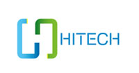 HITECH