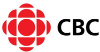 CBC