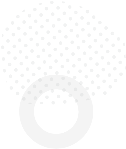 BG Illustration Dotted